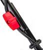 Red Technic Elekrtomos Fűnyíró 2200W, 32cm-es Pengével RTKSE0027