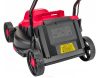 Red Technic Elekrtomos Fűnyíró 2200W, 32cm-es Pengével RTKSE0027