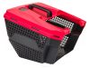 Red Technic Elekrtomos Fűnyíró 2200W, 32cm-es Pengével RTKSE0027