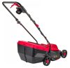 Red Technic Elekrtomos Fűnyíró 2200W, 32cm-es Pengével RTKSE0027