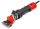 Red Technic Birkanyíró Gép 600 W RTMDSO0147