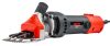 Red Technic Birkanyíró Gép 600 W RTMDSO0147
