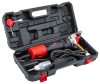 Red Technic Birkanyíró Gép 600 W RTMDSO0147