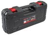 Red Technic Birkanyíró Gép 600 W RTMDSO0147