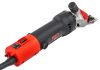 Red Technic Birkanyíró Gép 600 W RTMDSO0147
