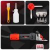 Red Technic Birkanyíró Gép 600 W RTMDSO0147