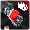Red Technic Birkanyíró Gép 600 W RTMDSO0147