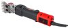 Red Technic Birkanyíró Gép 600 W RTMDSO0147