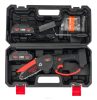 Red Technic Akkumulátoros Láncfűrész 20V 350W RTMPA0022