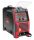 Red Technic Hegesztőgép Migomat MIG MAG MMA TIG LIFT 250A Synergia (RTMSTF0002)