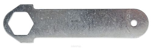 Red Technic Bontókalapács 3300W HEX 70J (RTMWB0055)