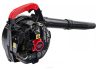 Red Technic Benzines Lombszívó, Lombfúvó 2LE (RTODL0057)