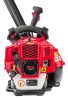 Red Technic Benzines Lombszívó, Lombfúvó 3,8 LE (RTODL0059)