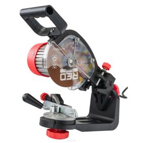 Red Technic Elektromos Láncélező 230W (RTOSL0055)