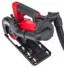 Red Technic Csempevágó - Fugavágó 1300W (RTPDG0009)