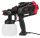 Red Technic Festékszóró Pisztoly 650W (RTPDM0020)