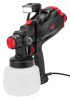 Red Technic Festékszóró Pisztoly 650W (RTPDM0020)