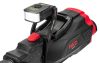 Red Technic Festékszóró Pisztoly 650W (RTPDM0020)