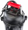 Red Technic Búvárszivattyú Szeptikus Tartállyal Örlővel 750W 4 az 1 ben (RTPDSR0071)