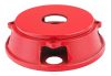 Red Technic Búvárszivattyú Szeptikus Tartállyal Örlővel 750W 4 az 1 ben (RTPDSR0071)