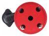 Red Technic Búvárszivattyú Szeptikus Tartállyal Örlővel 750W 4 az 1 ben (RTPDSR0071)