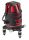 Red Technic Lézeres Szintező 360° RTPLK0037