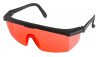Red Technic Lézeres Szintező 360° RTPLK0037