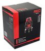 Red Technic Lézeres Szintező 360° RTPLK0037