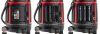 Red Technic Lézeres Szintező 360° RTPLK0037