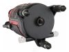 Red Technic Lézeres Szintező 360° RTPLK0037