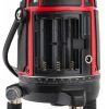 Red Technic Lézeres Szintező 360° RTPLK0037