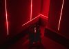 Red Technic Lézeres Szintező 360° RTPLK0037