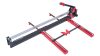 RED TECHNIC Kézi Csempevágó 1200mm RTPRDG0093