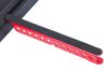 RED TECHNIC Kézi Csempevágó 1200mm RTPRDG0093