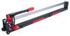 RED TECHNIC Kézi Csempevágó 1200mm RTPRDG0093