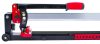 RED TECHNIC Kézi Csempevágó 1200mm RTPRDG0093