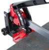 RED TECHNIC Kézi Csempevágó 1200mm RTPRDG0093