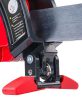RED TECHNIC Kézi Csempevágó 1200mm RTPRDG0093