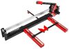RED TECHNIC Kézi Csempevágó 800mm RTPRDG0117