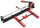 RED TECHNIC Kézi Csempevágó 800mm RTPRDG0117