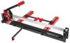 RED TECHNIC Kézi Csempevágó 800mm RTPRDG0117