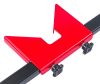 RED TECHNIC Kézi Csempevágó 800mm RTPRDG0117