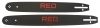Red Technic Láncfűrész 49,3 cm³ 5,7 LE 16" 18" (RTPSP0035)