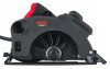 Red technic Kézi Körfűrész 2250W (RTRPT0006)