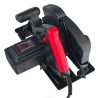 Red technic Kézi Körfűrész 2250W (RTRPT0006)