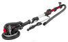 Red Technic Gipszcsiszoló, Falcsiszoló Zsiráf 1550W (RTSDG0019)