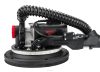 Red Technic Gipszcsiszoló, Falcsiszoló Zsiráf 1550W (RTSDG0019)