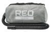 Red Technic Gipszcsiszoló, Falcsiszoló Zsiráf 1550W (RTSDG0019)