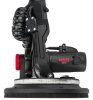 Red Technic Gipszcsiszoló, Falcsiszoló Zsiráf 1550W (RTSDG0019)