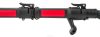 Red Technic Gipszcsiszoló, Falcsiszoló Zsiráf 1550W (RTSDG0019)